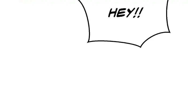 Just Peachy Chapter 40 - Page 113