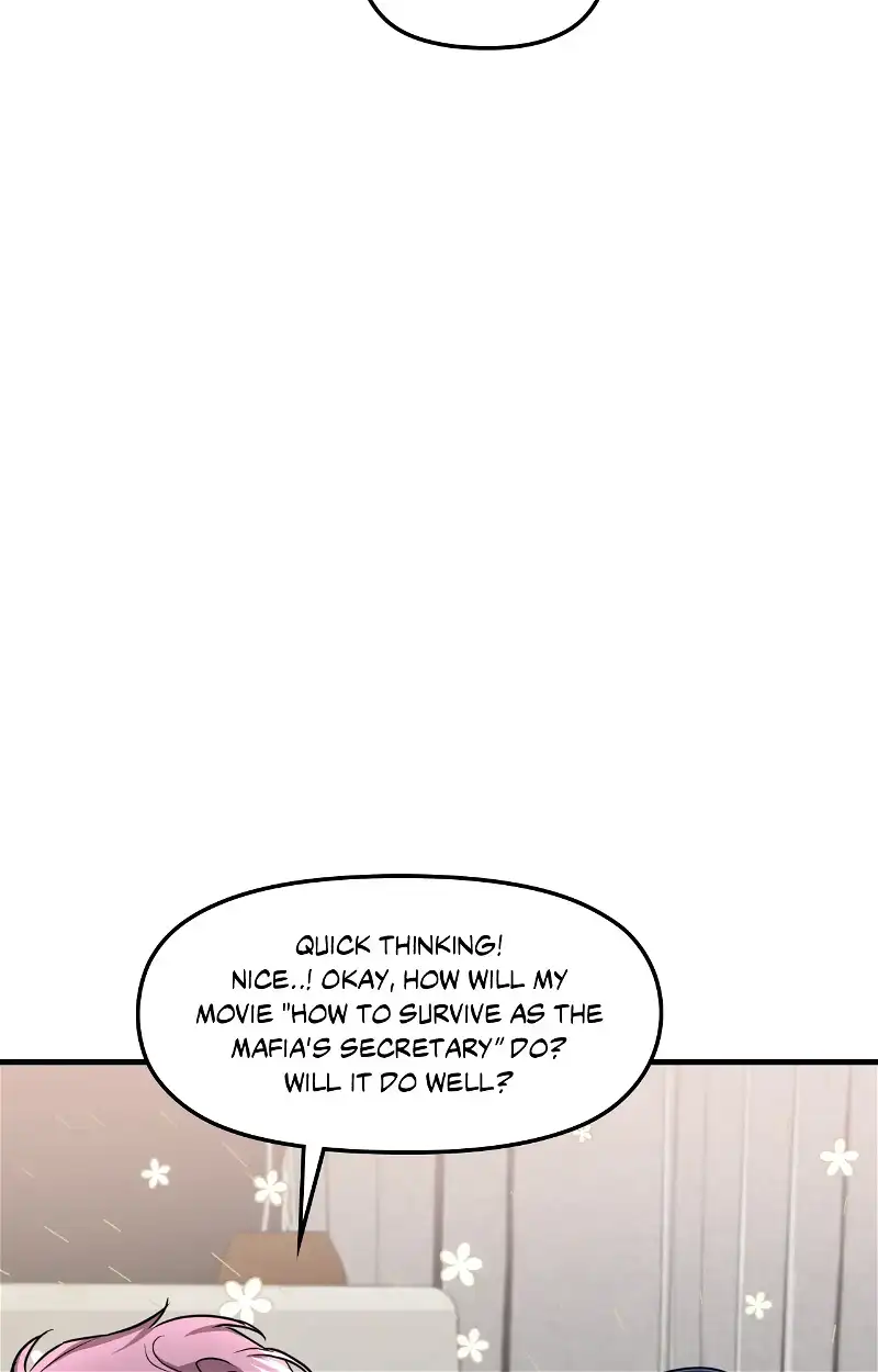 Just Peachy Chapter 40 - Page 119