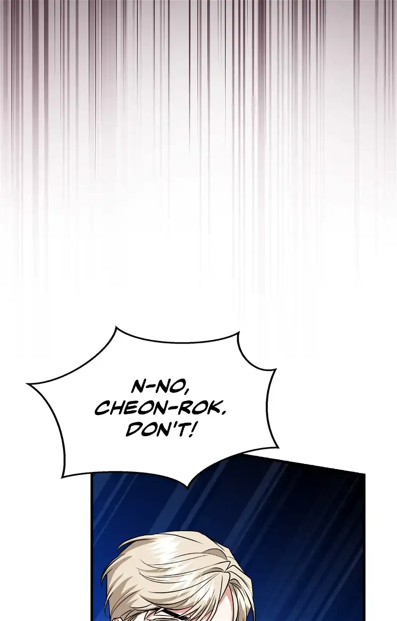Just Peachy Chapter 40 - Page 128