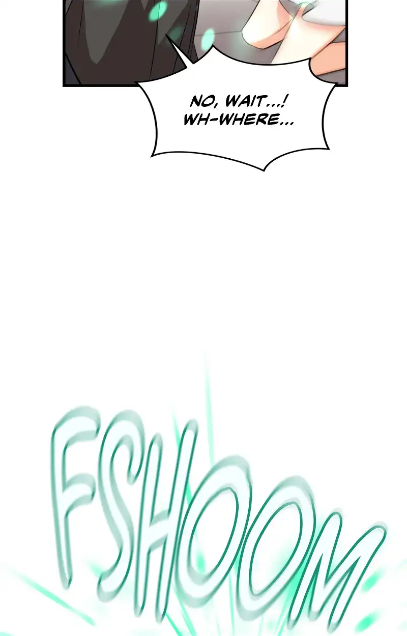 Just Peachy Chapter 40 - Page 134
