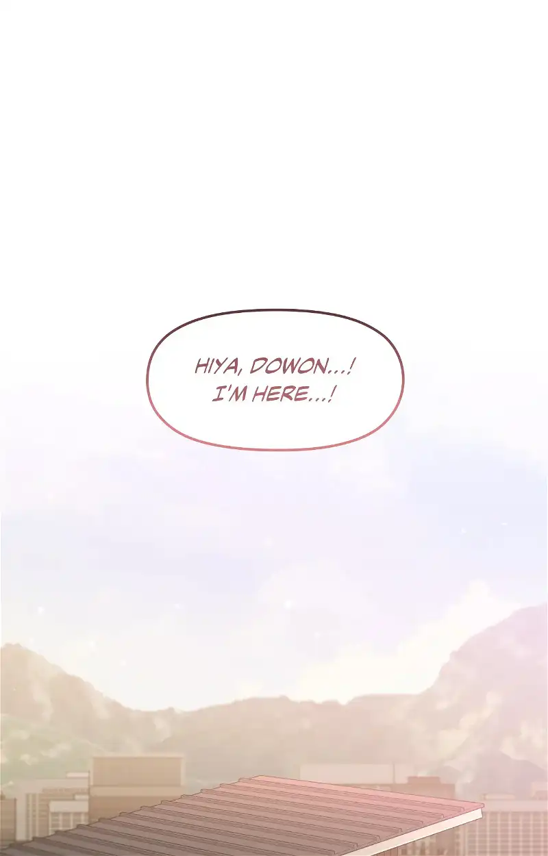 Just Peachy Chapter 40 - Page 16
