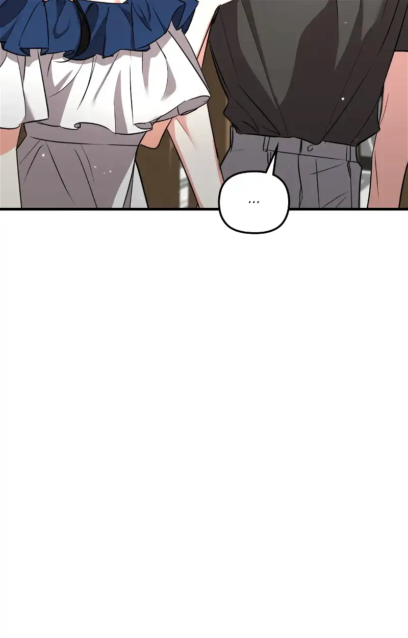 Just Peachy Chapter 40 - Page 28