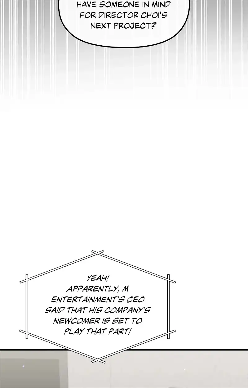 Just Peachy Chapter 40 - Page 30