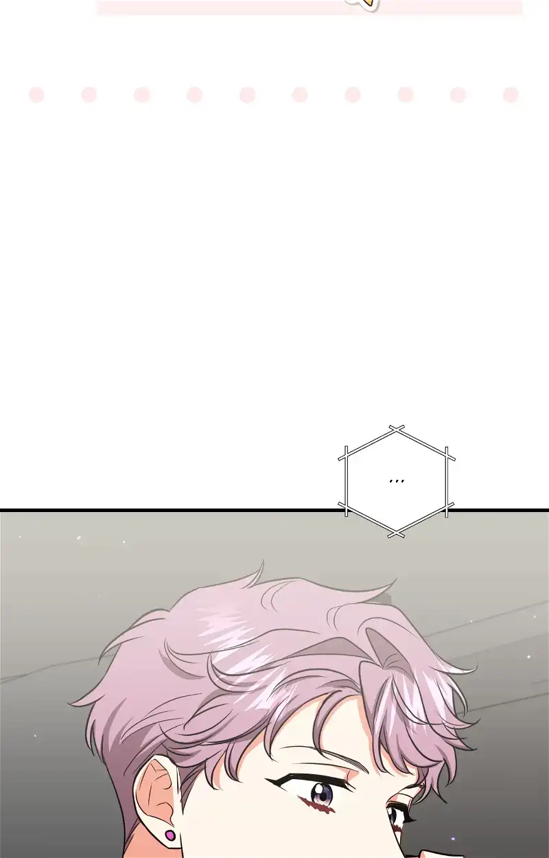 Just Peachy Chapter 40 - Page 4