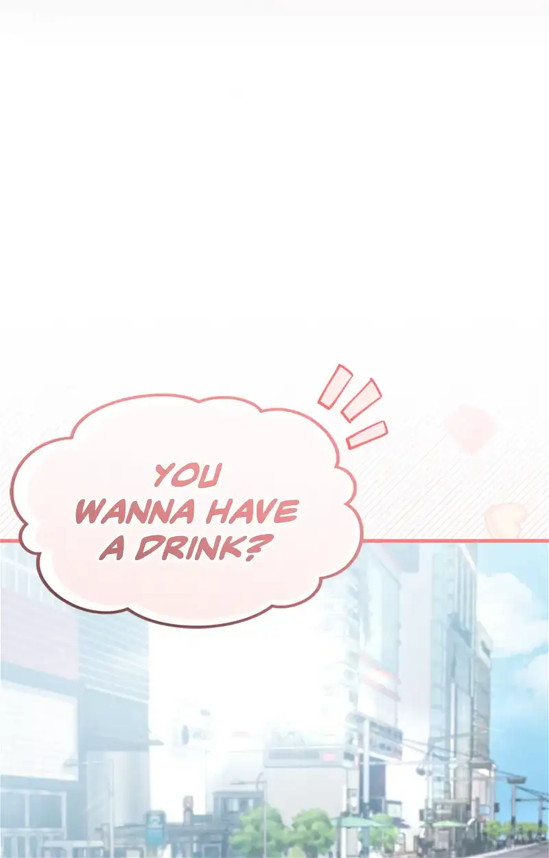 Just Peachy Chapter 40 - Page 6