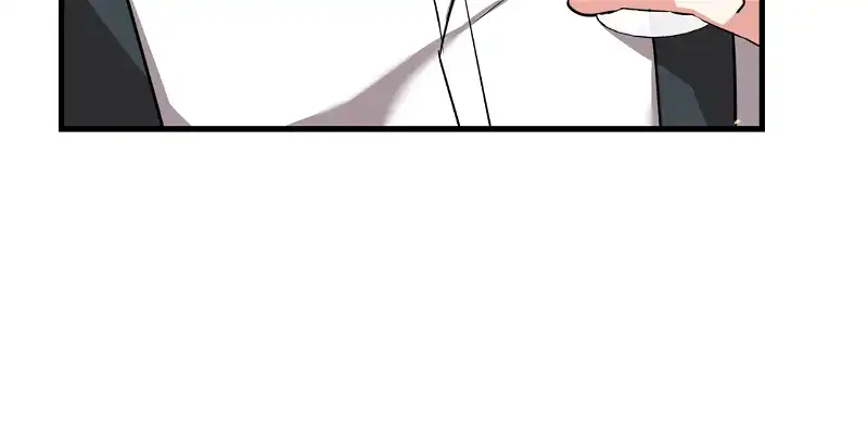 Just Peachy Chapter 40 - Page 53