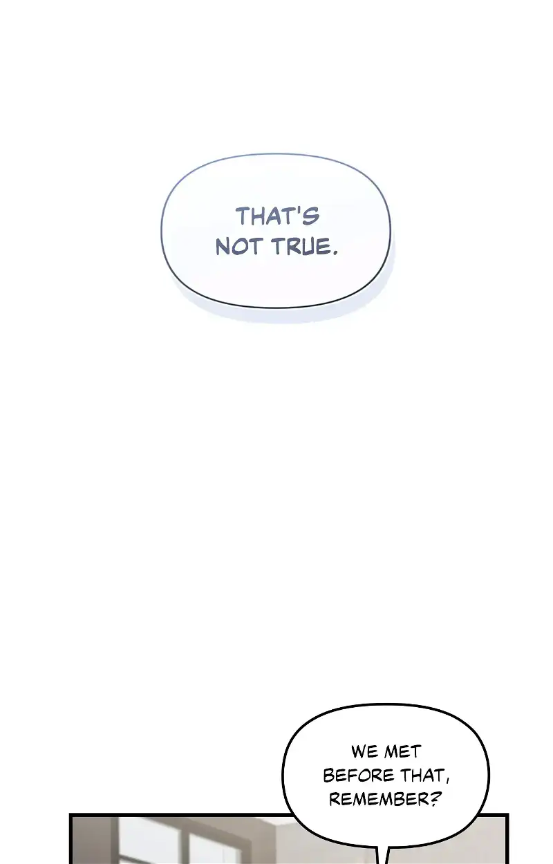 Just Peachy Chapter 40 - Page 57