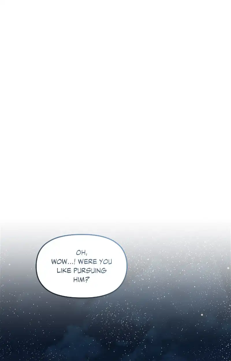 Just Peachy Chapter 40 - Page 65