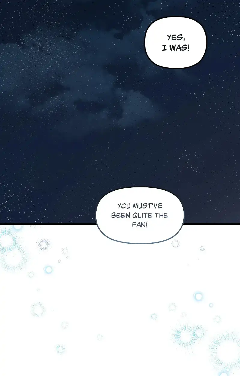 Just Peachy Chapter 40 - Page 66