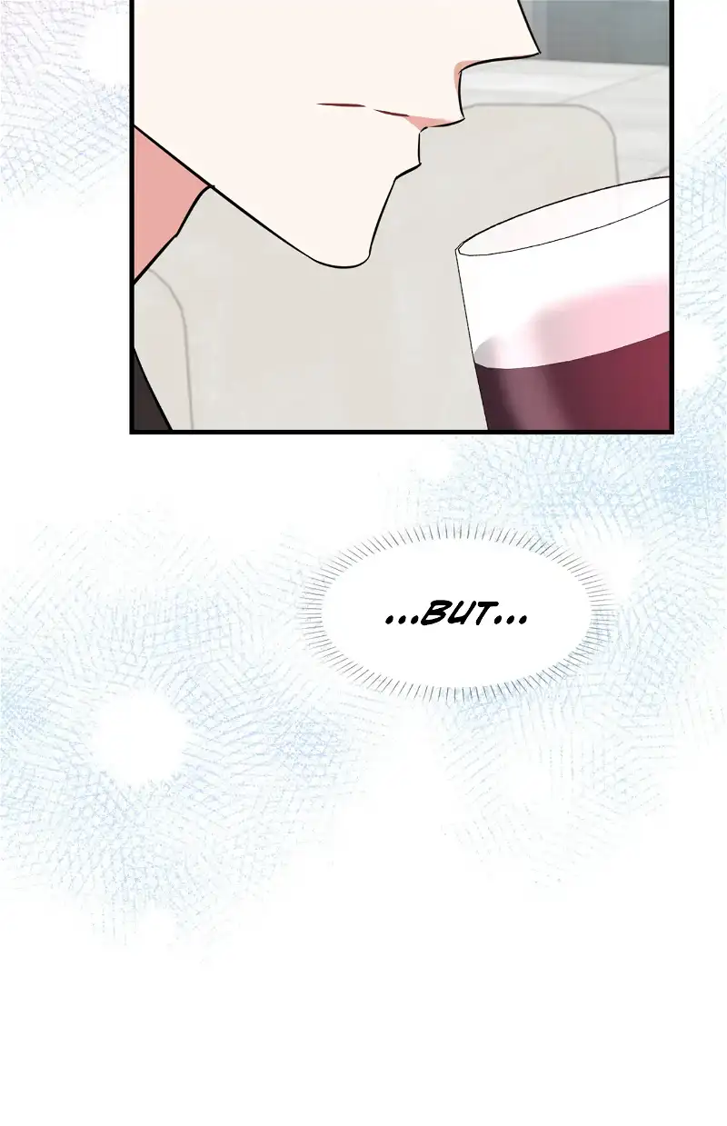 Just Peachy Chapter 40 - Page 72