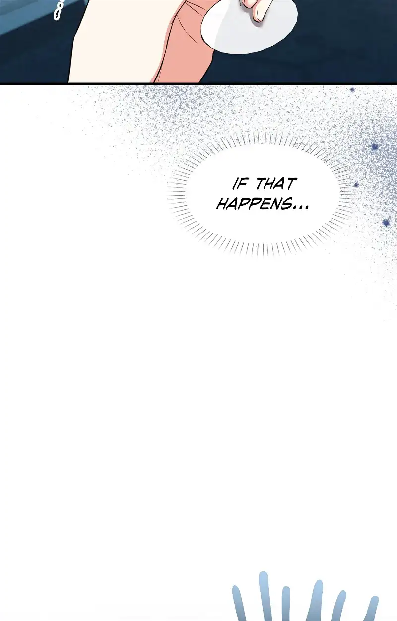 Just Peachy Chapter 40 - Page 74