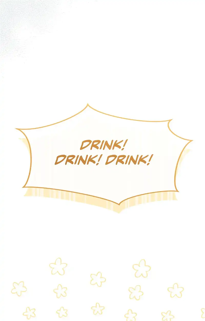 Just Peachy Chapter 40 - Page 77