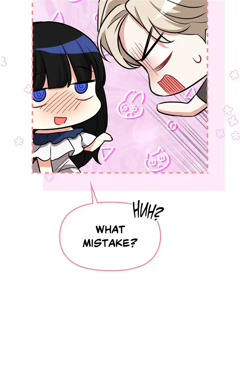 Just Peachy Chapter 40 - Page 100