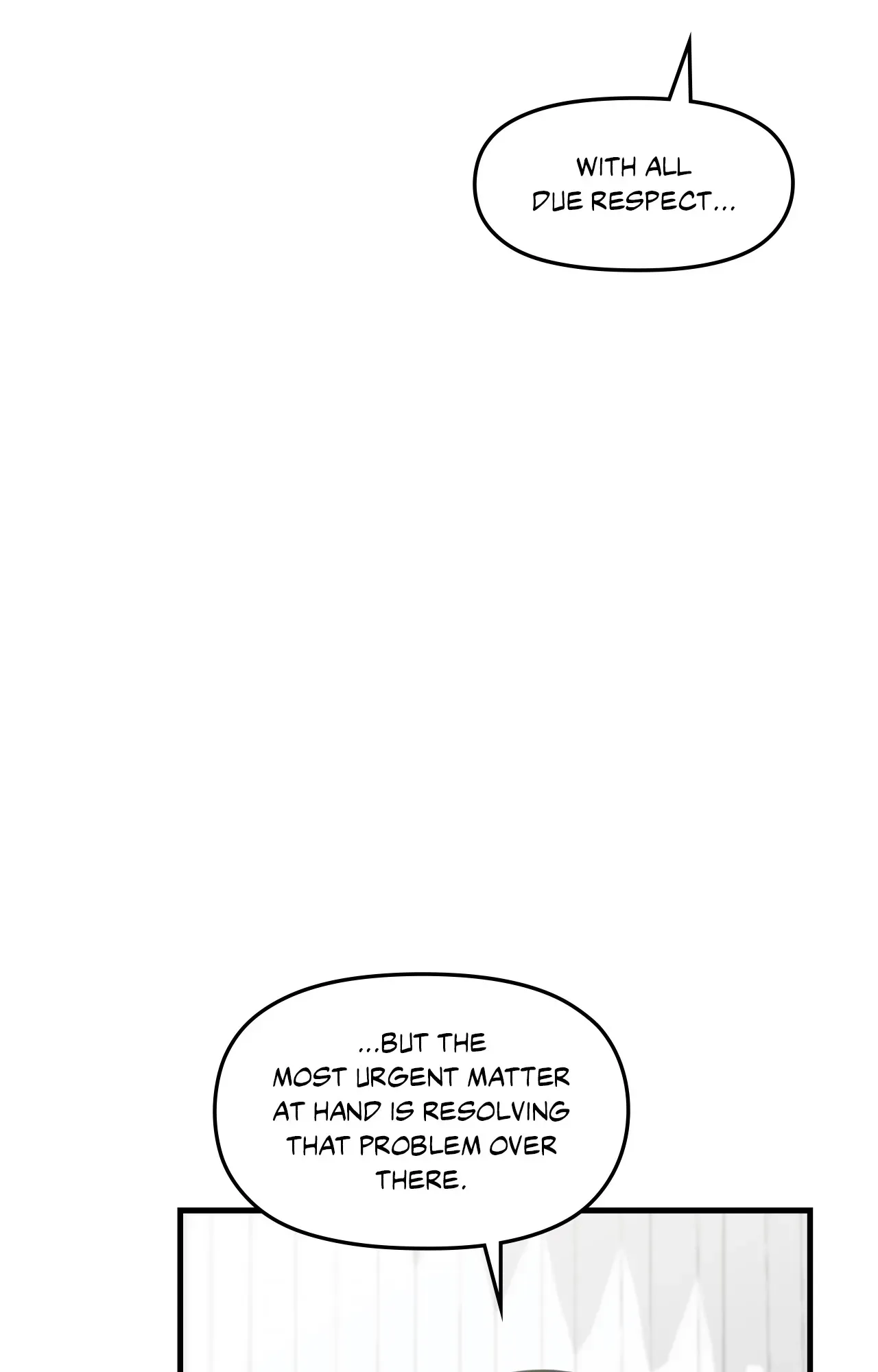 Just Peachy Chapter 41 - Page 109