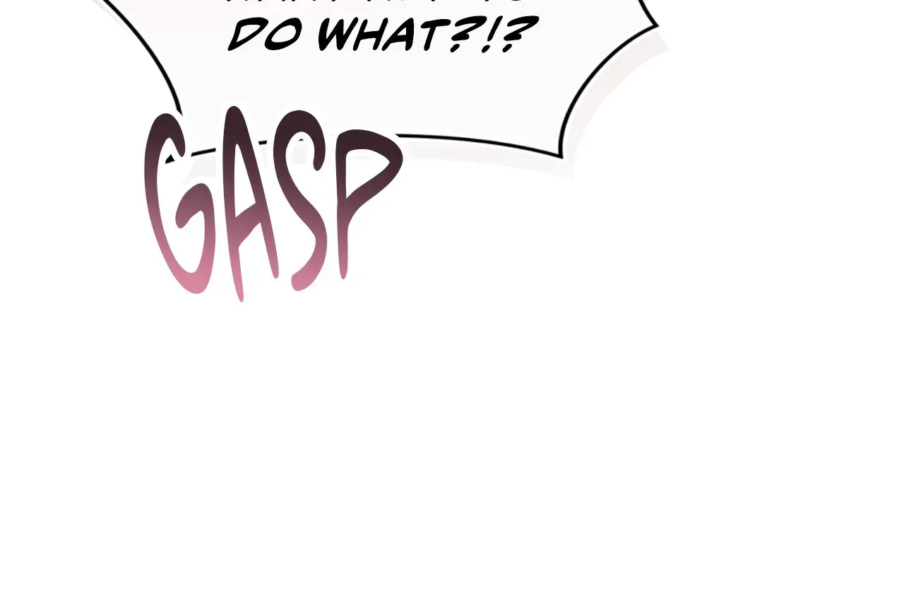 Just Peachy Chapter 41 - Page 123