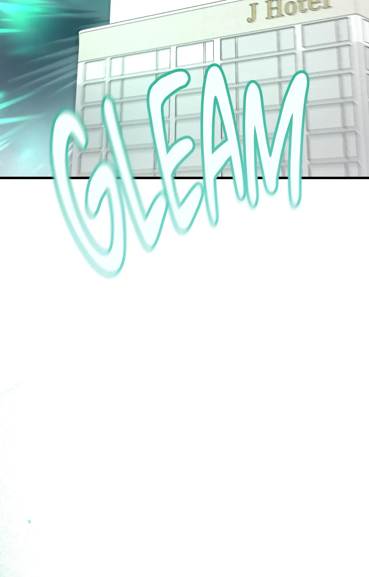 Just Peachy Chapter 41 - Page 127