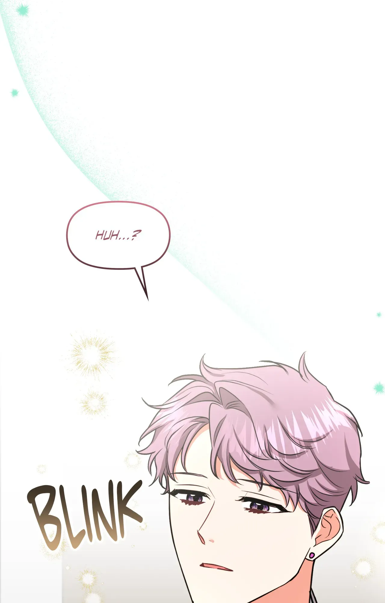 Just Peachy Chapter 41 - Page 128