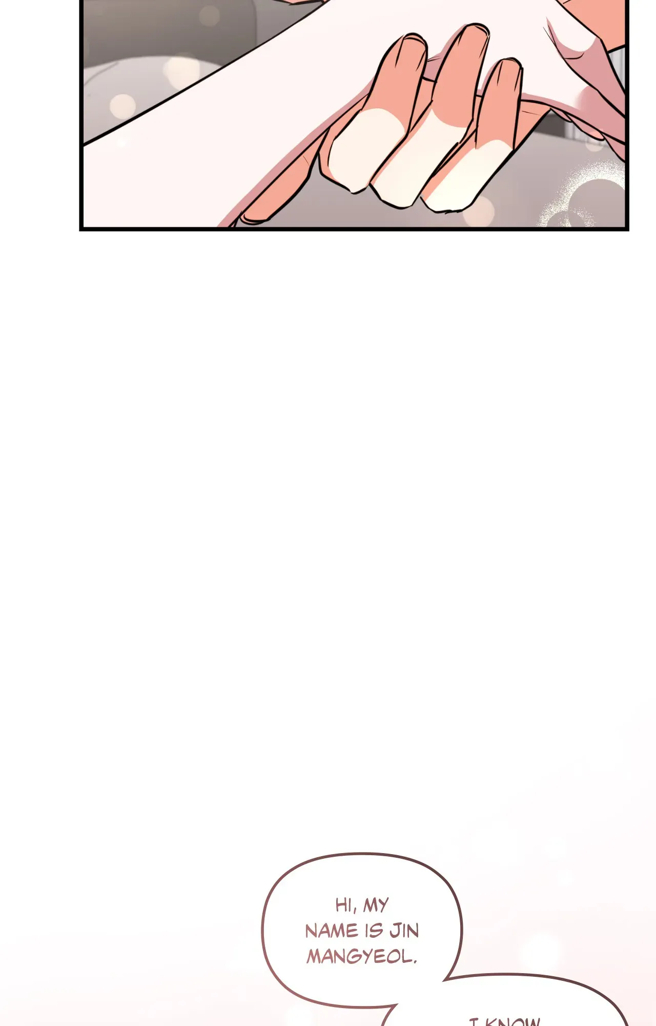 Just Peachy Chapter 41 - Page 136