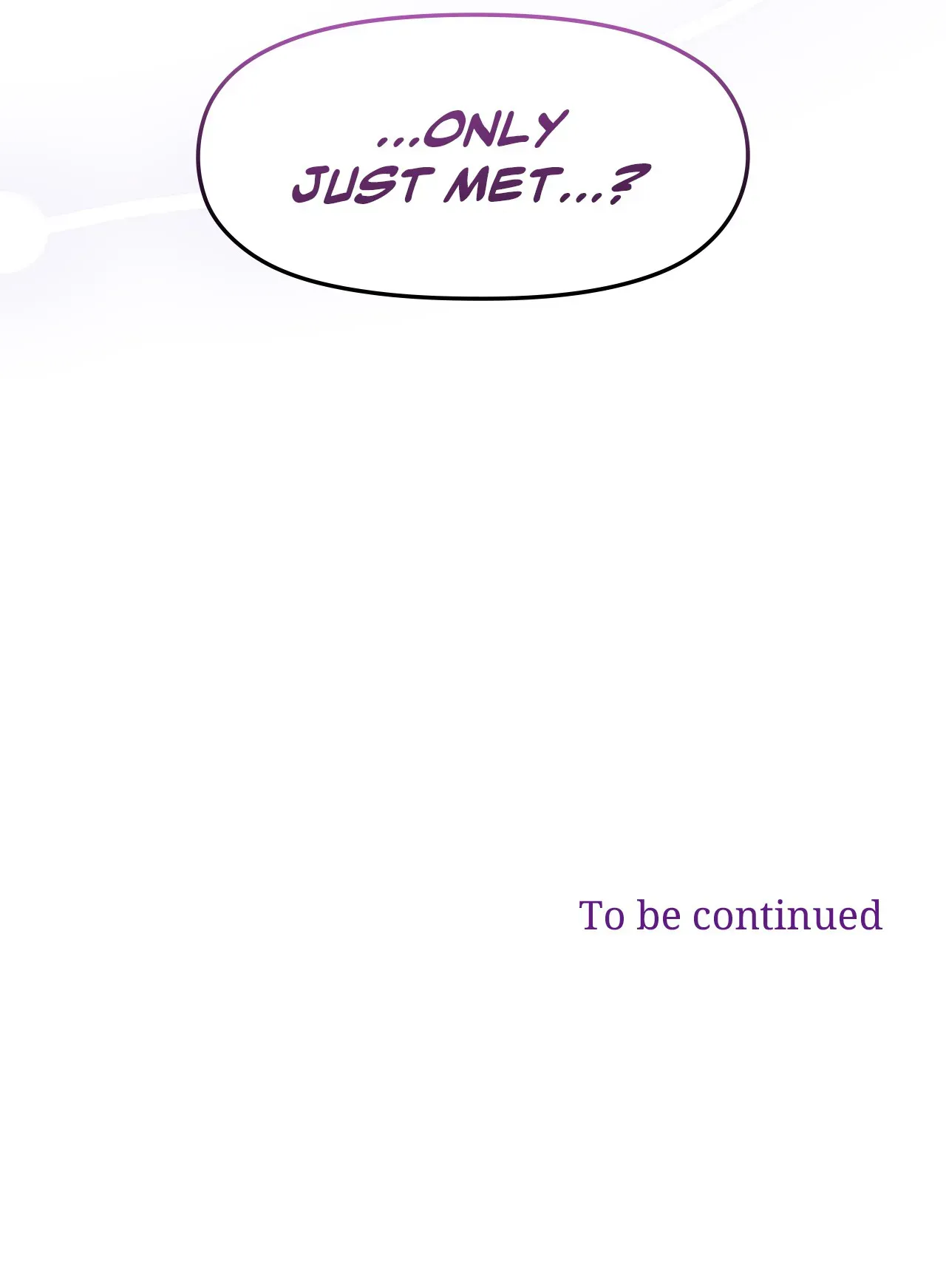 Just Peachy Chapter 41 - Page 142