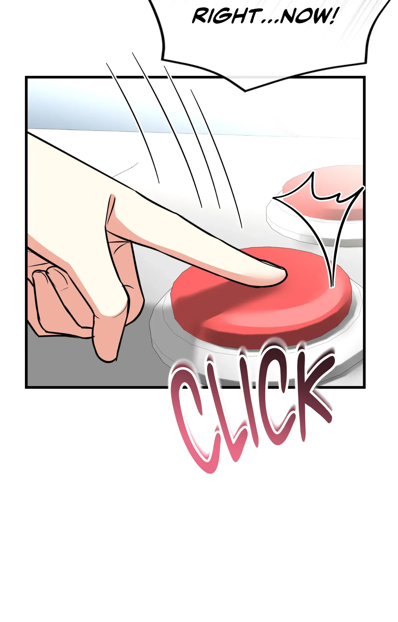 Just Peachy Chapter 41 - Page 17