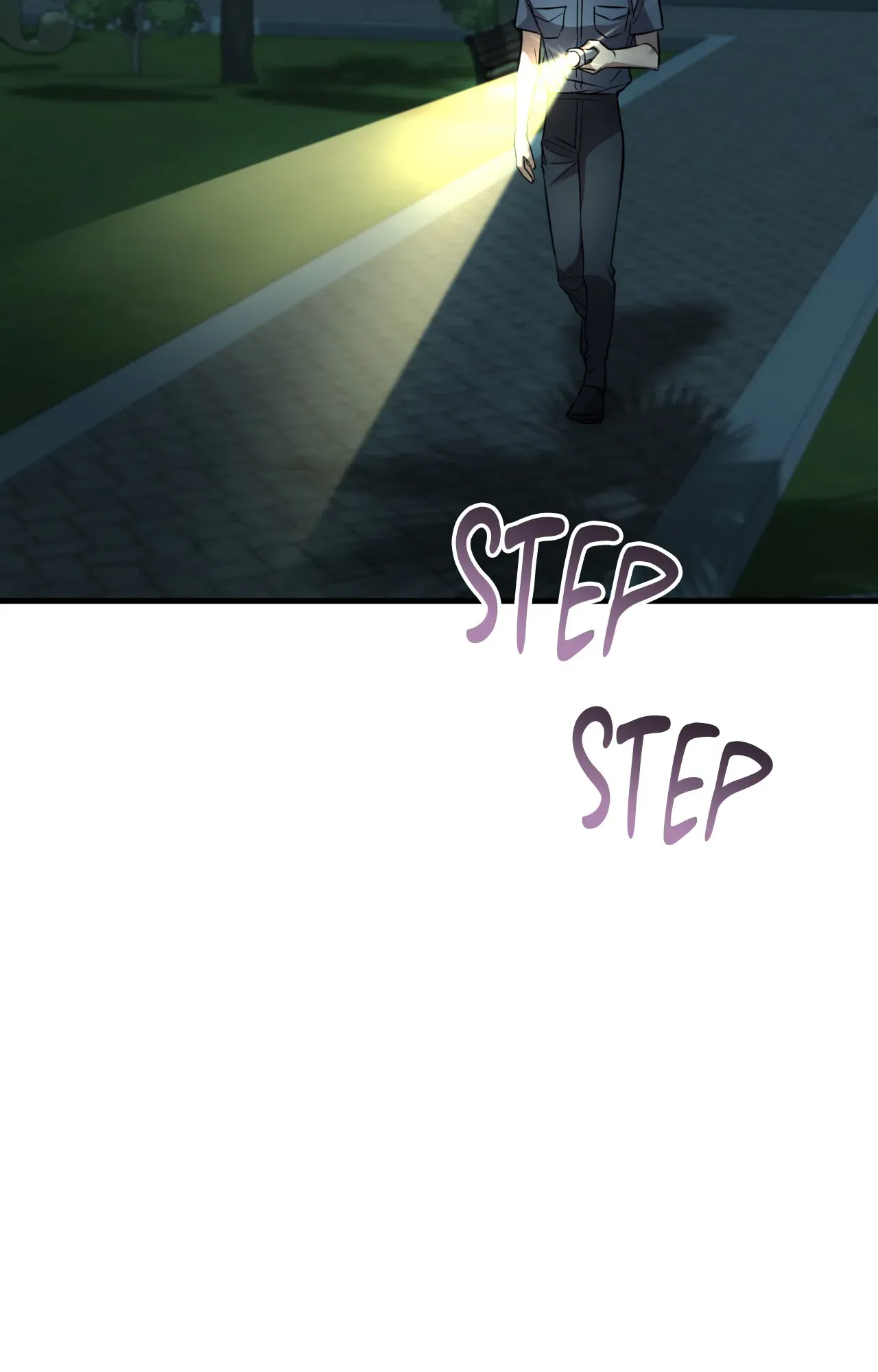 Just Peachy Chapter 41 - Page 30