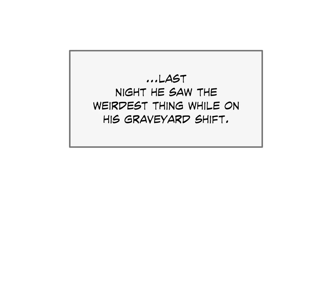 Just Peachy Chapter 41 - Page 32