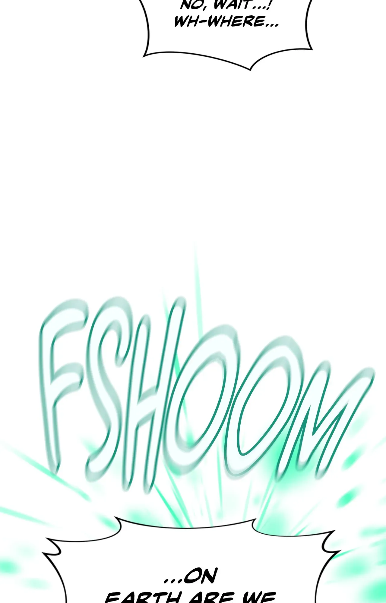 Just Peachy Chapter 41 - Page 6