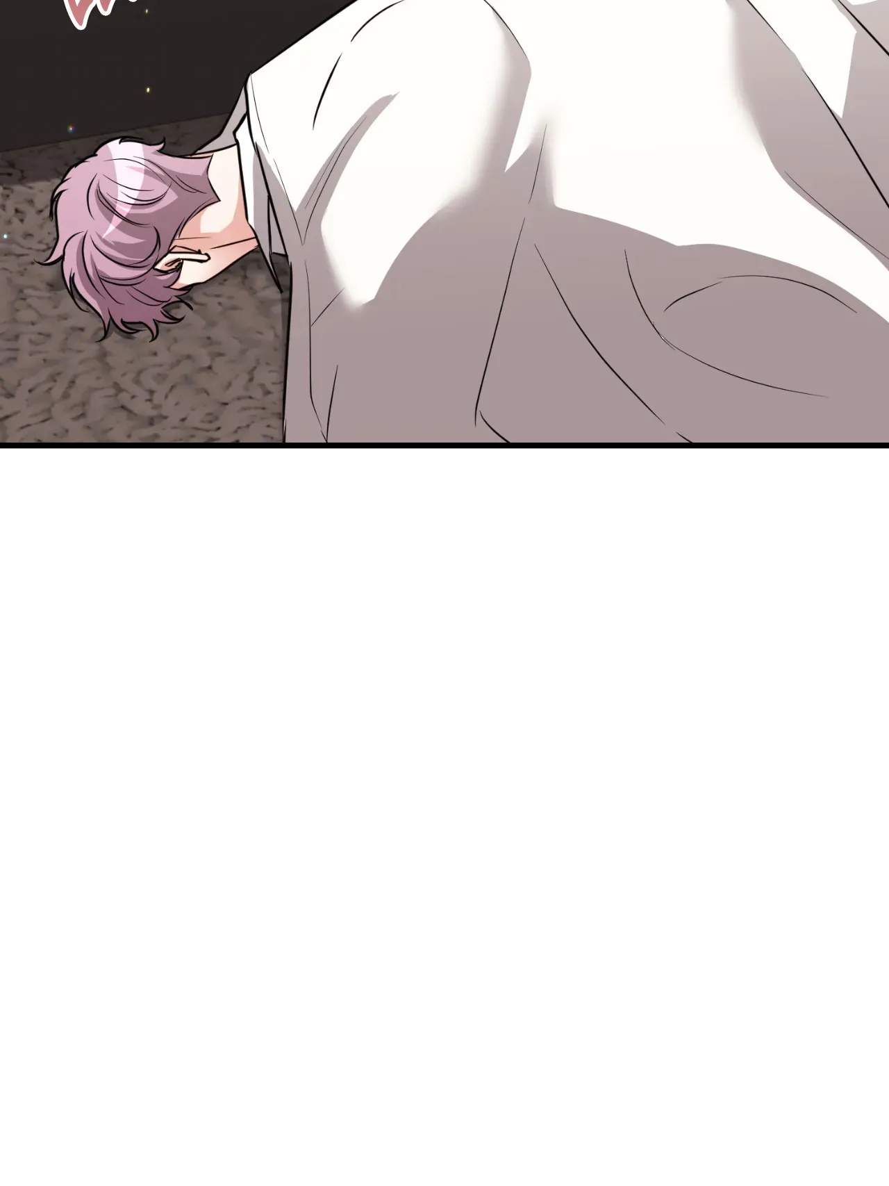 Just Peachy Chapter 41 - Page 51