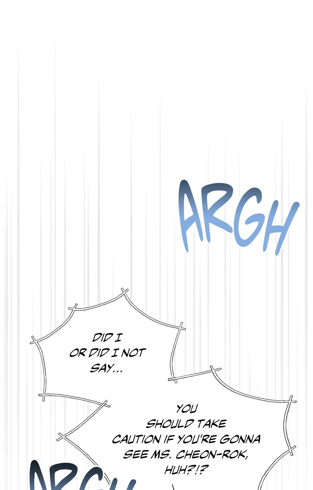 Just Peachy Chapter 41 - Page 55