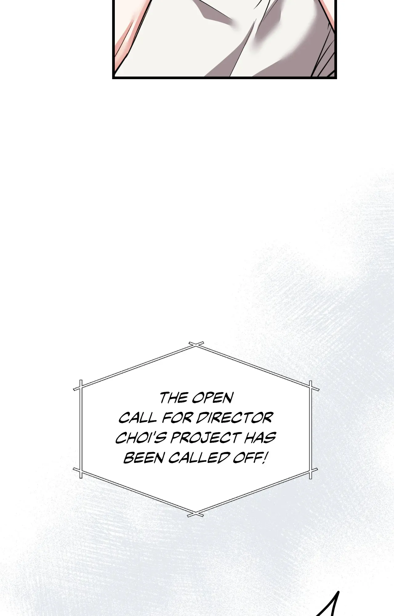 Just Peachy Chapter 41 - Page 70