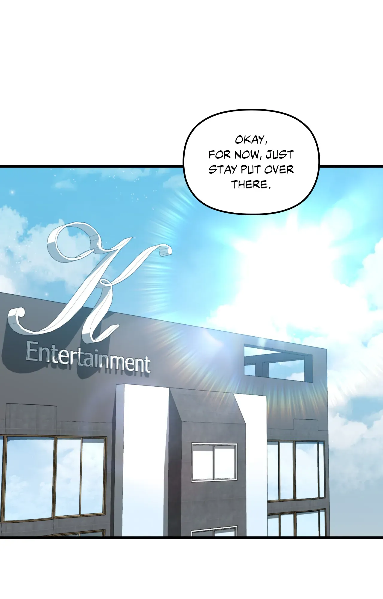Just Peachy Chapter 41 - Page 77
