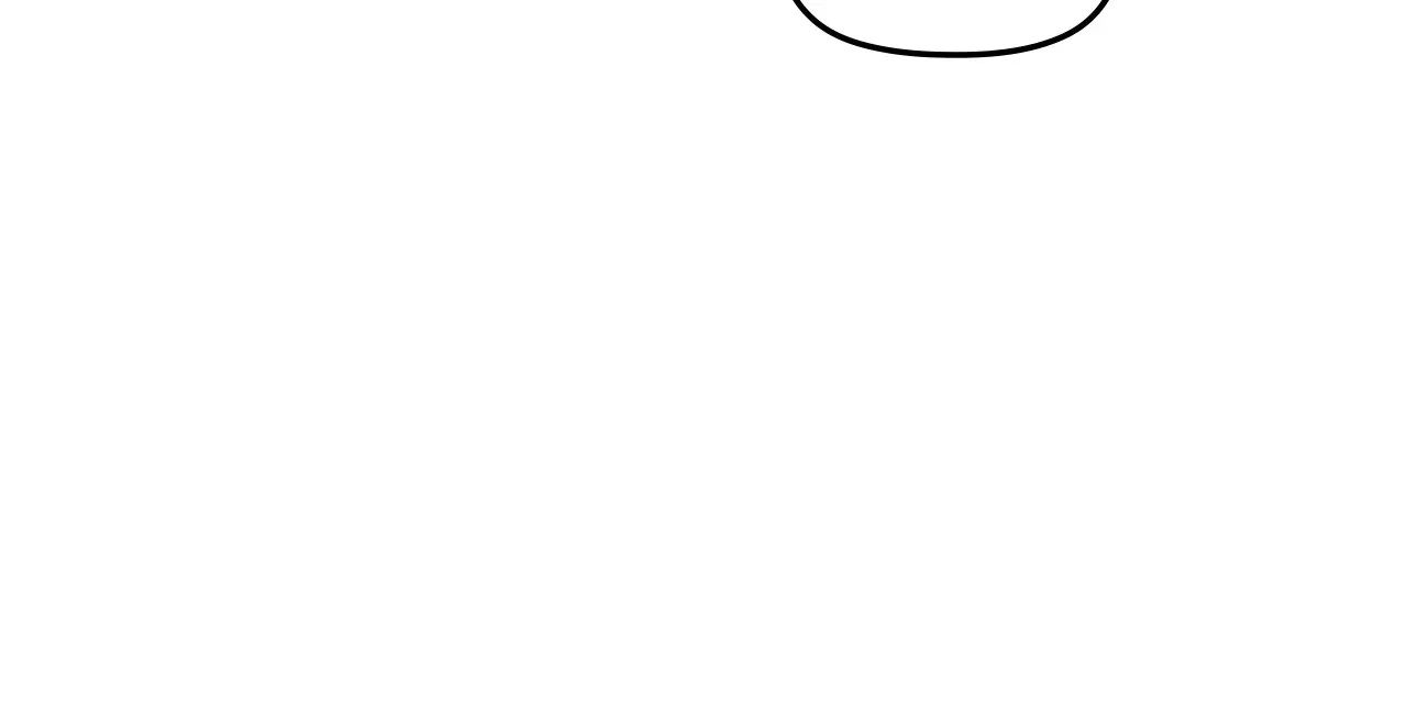 Just Peachy Chapter 41 - Page 85