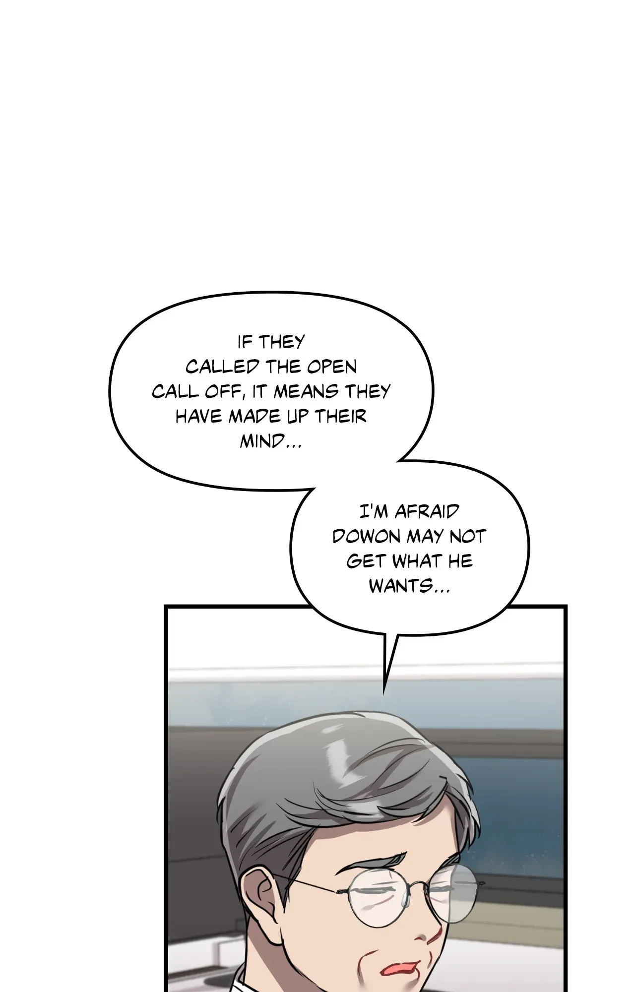 Just Peachy Chapter 41 - Page 86