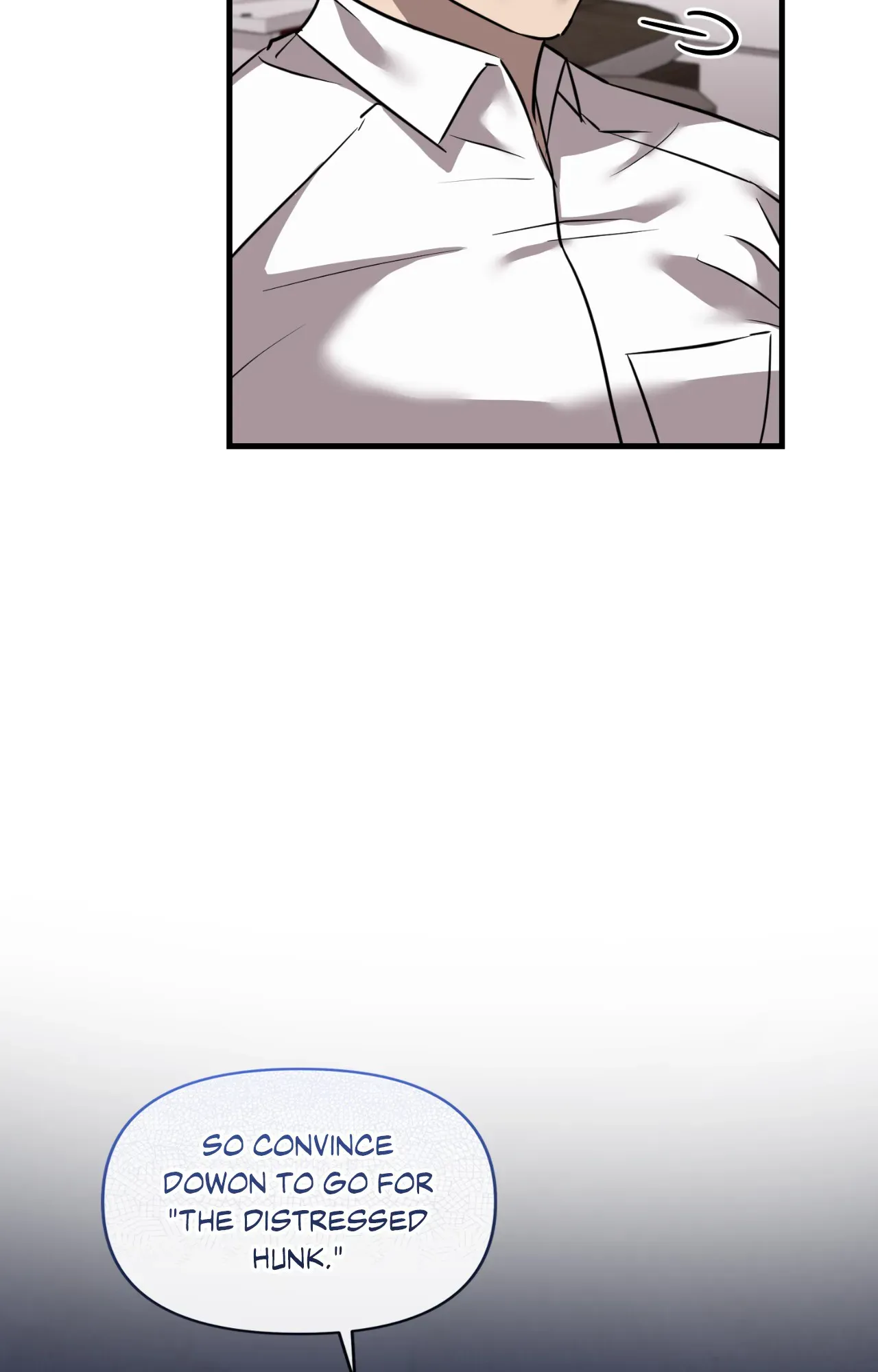 Just Peachy Chapter 41 - Page 87