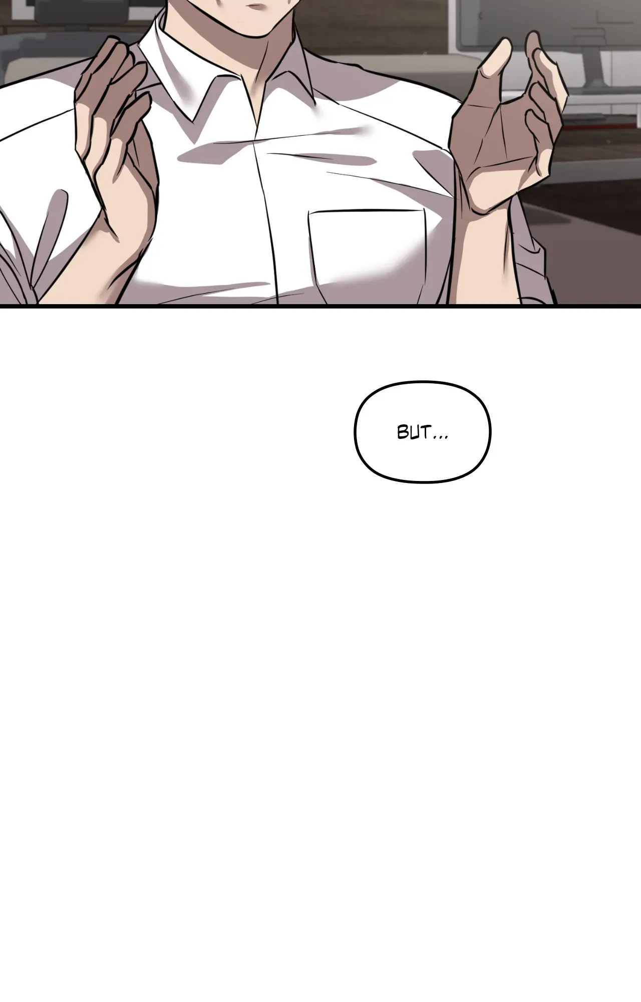 Just Peachy Chapter 41 - Page 92
