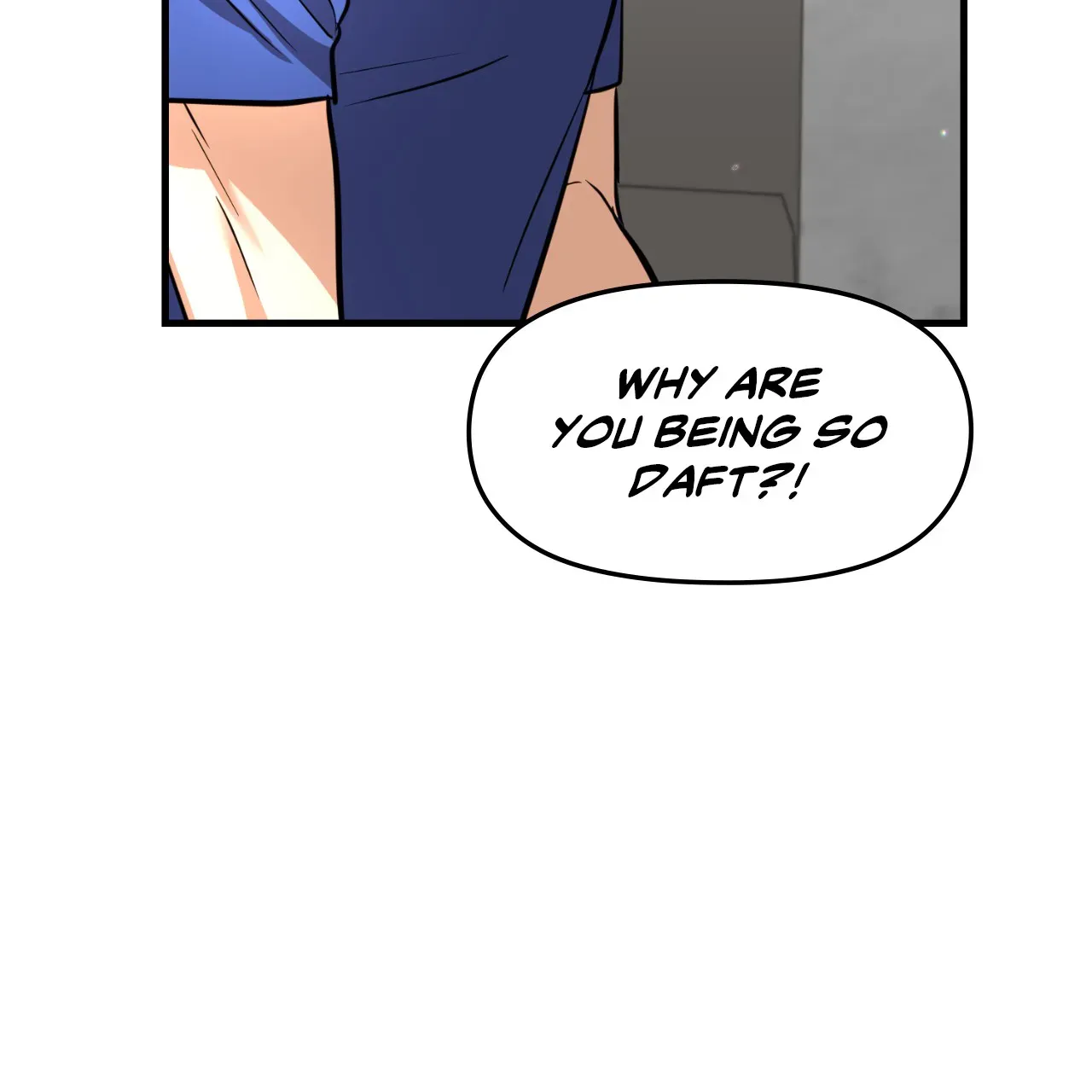 Just Peachy Chapter 41 - Page 94