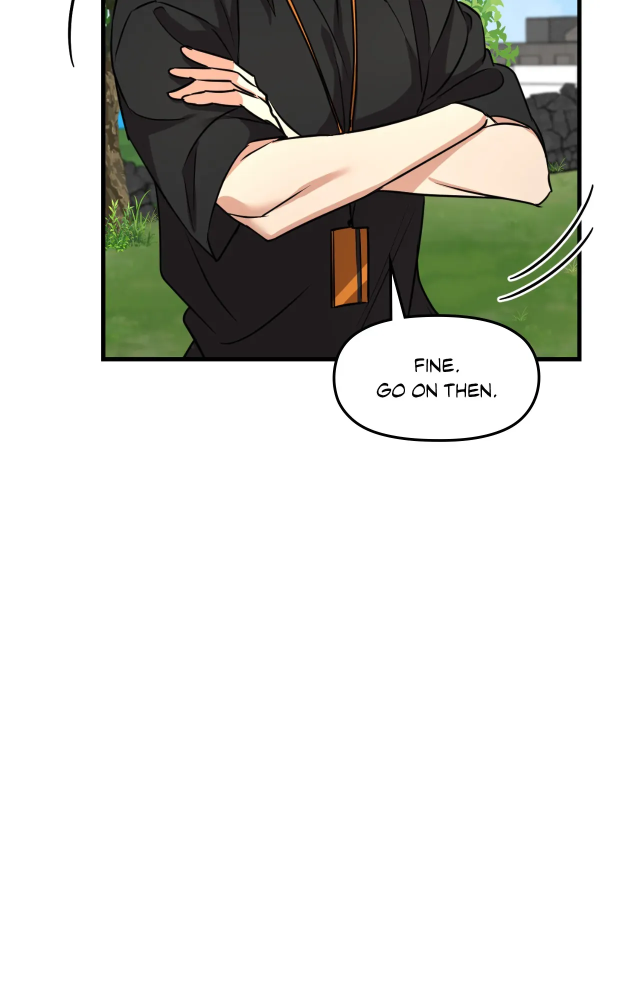 Just Peachy Chapter 42 - Page 103