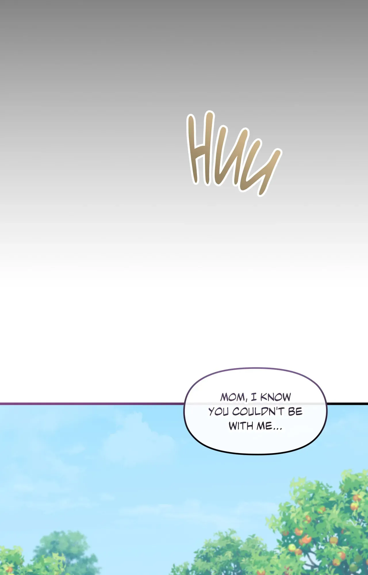 Just Peachy Chapter 42 - Page 106