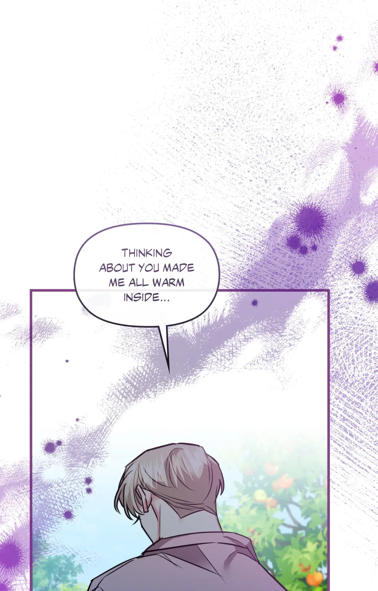 Just Peachy Chapter 42 - Page 108