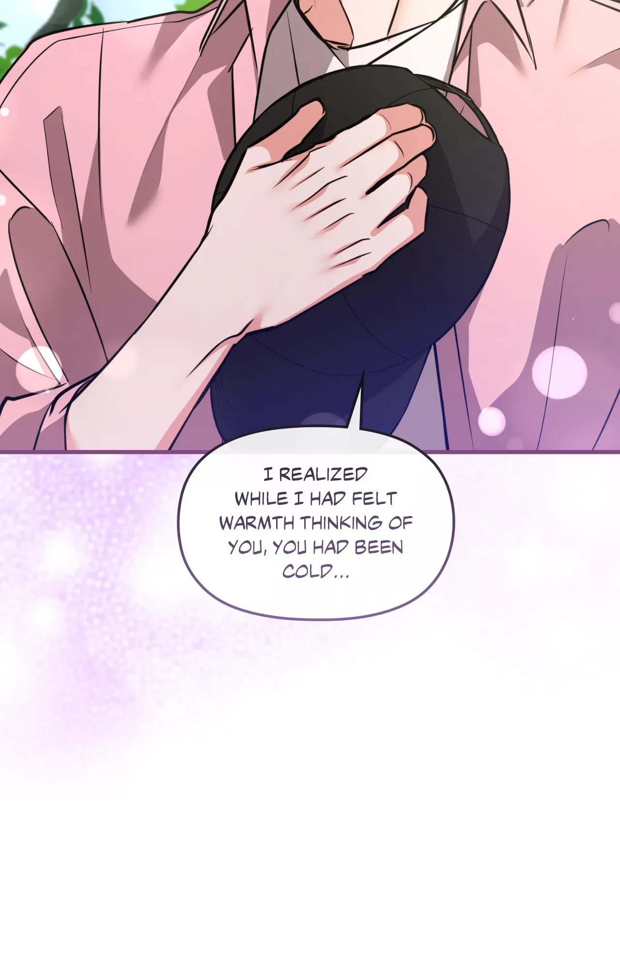 Just Peachy Chapter 42 - Page 112