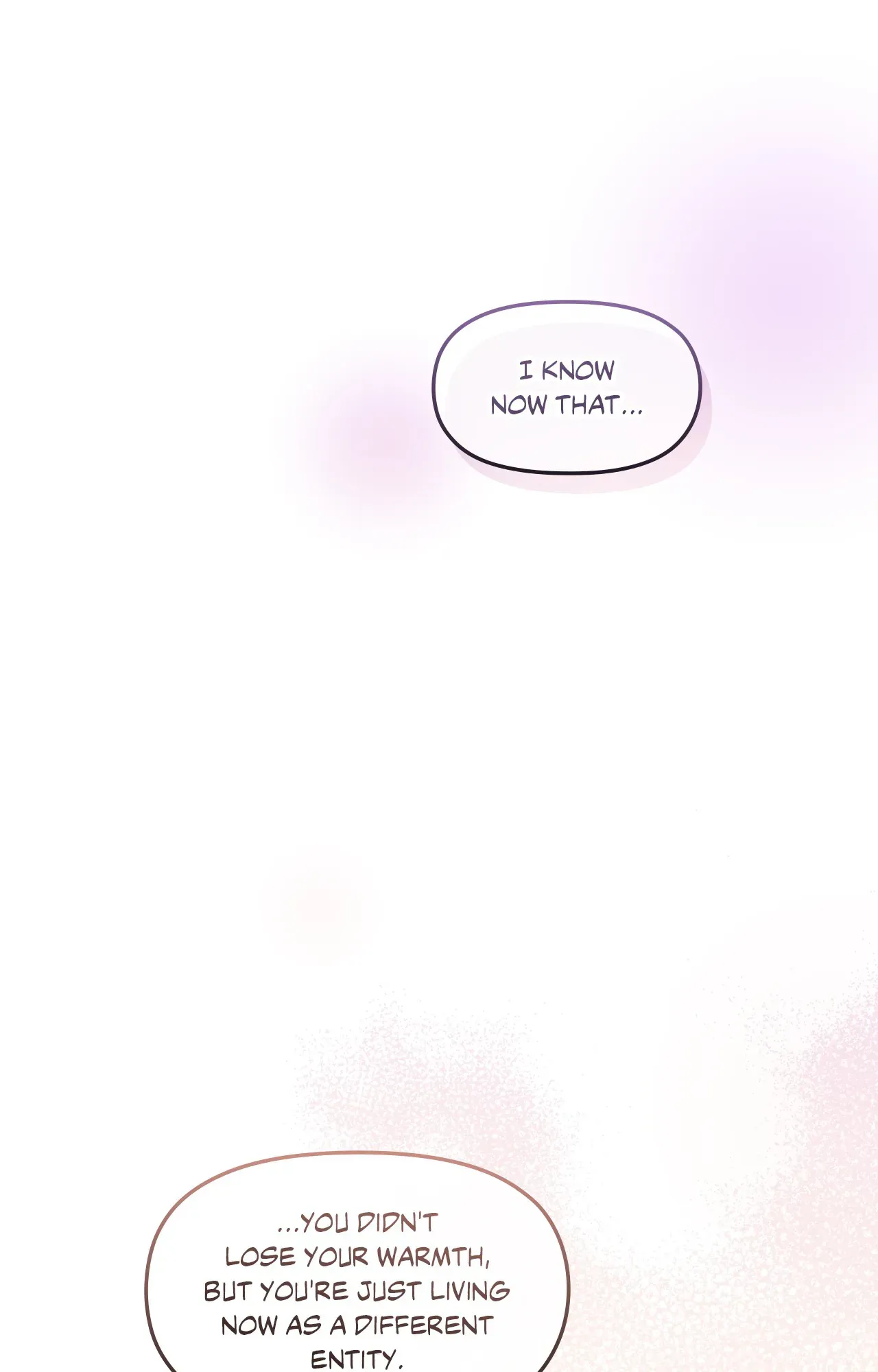Just Peachy Chapter 42 - Page 113