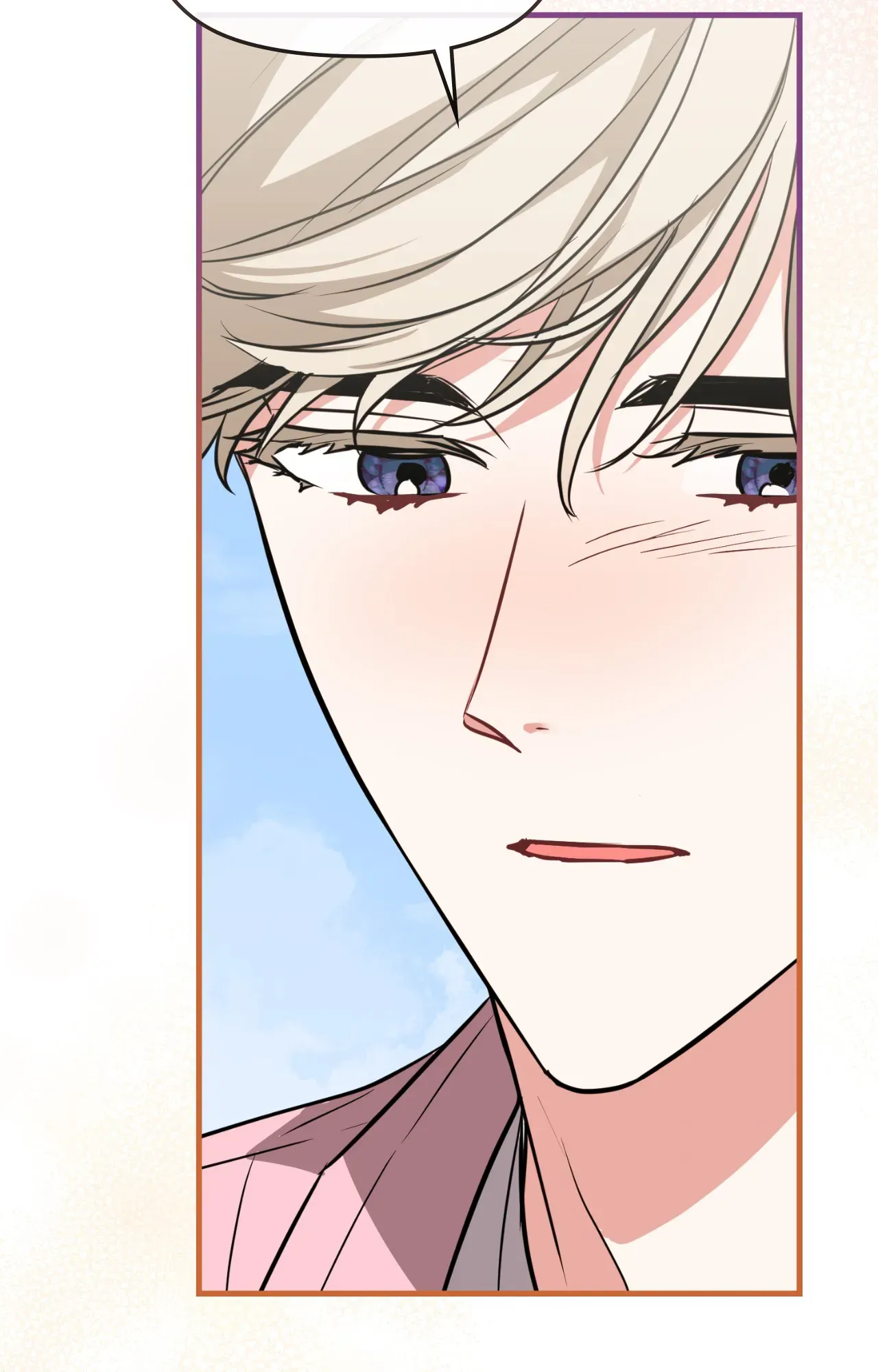 Just Peachy Chapter 42 - Page 114