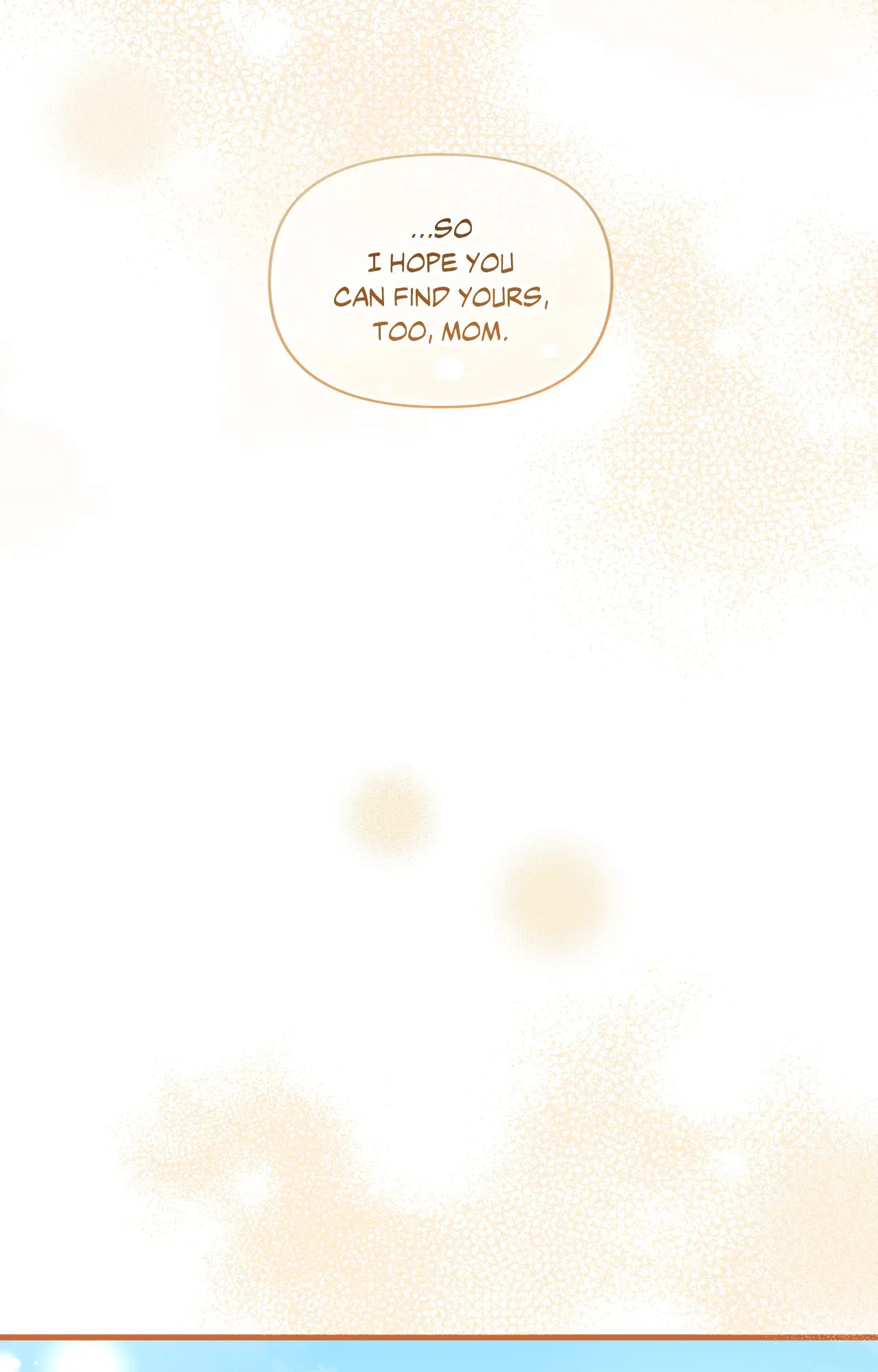 Just Peachy Chapter 42 - Page 117