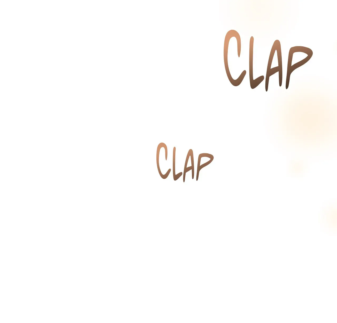 Just Peachy Chapter 42 - Page 121