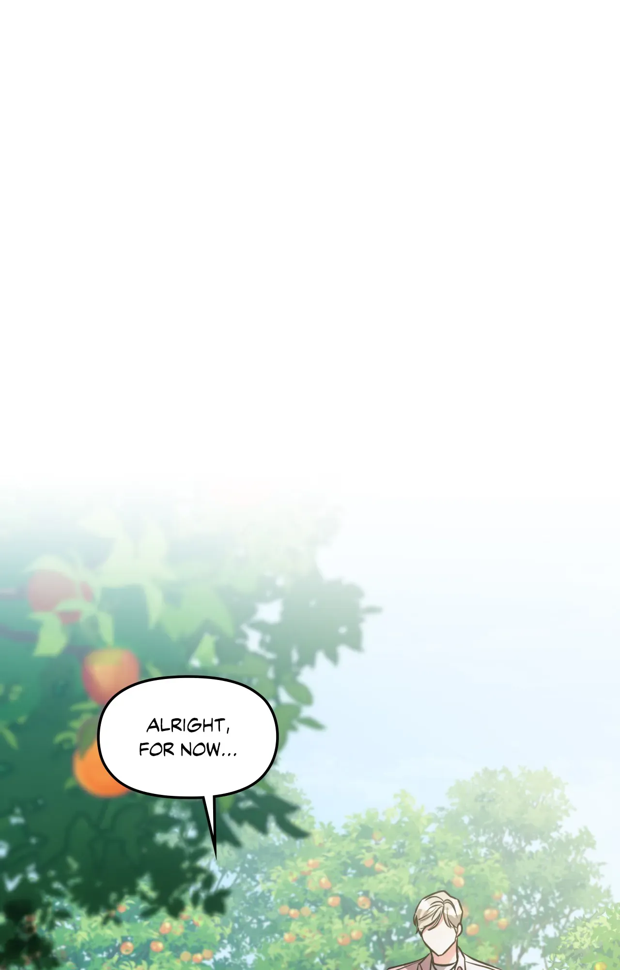 Just Peachy Chapter 42 - Page 122