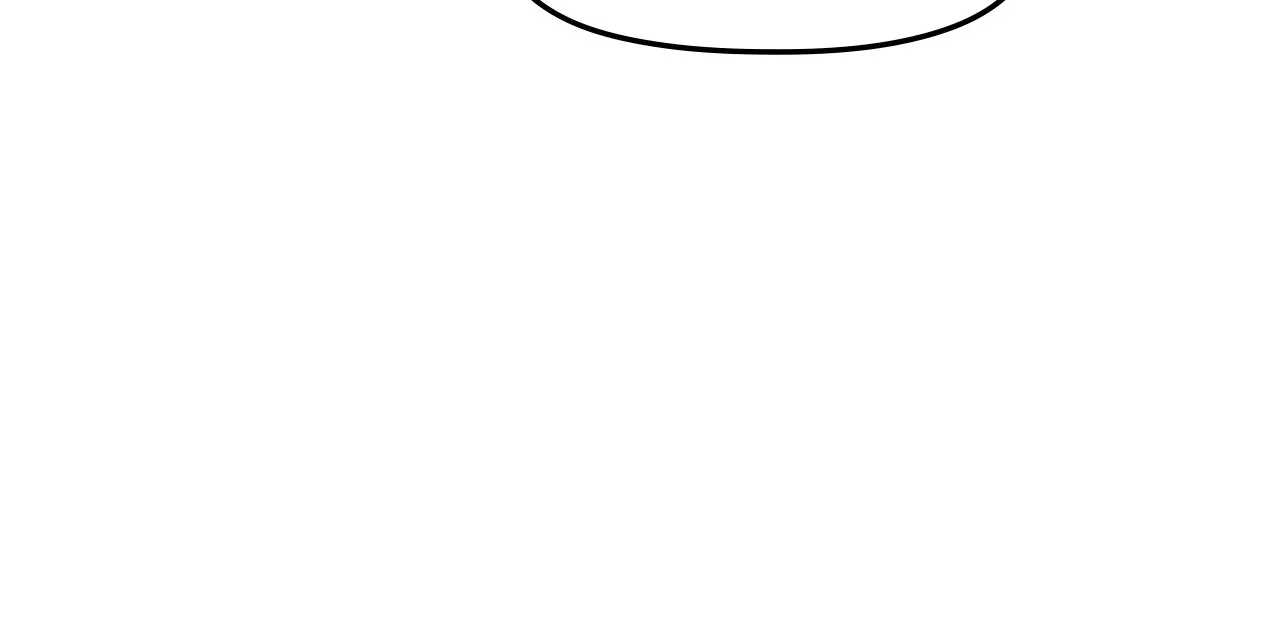 Just Peachy Chapter 42 - Page 130