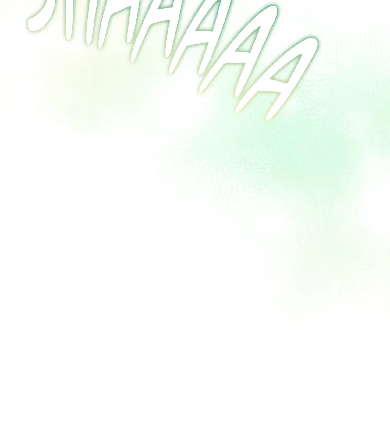 Just Peachy Chapter 42 - Page 141