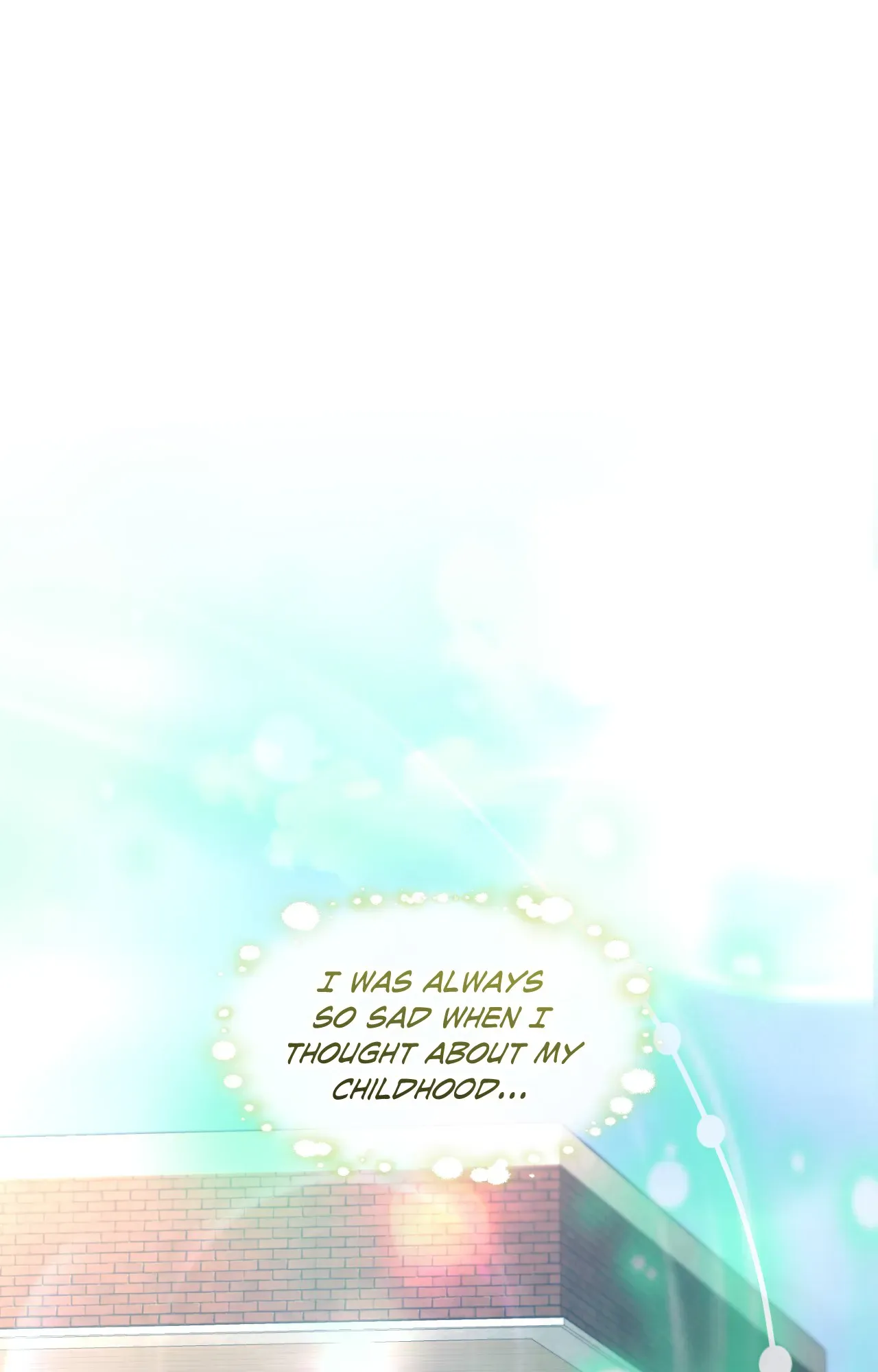 Just Peachy Chapter 42 - Page 142
