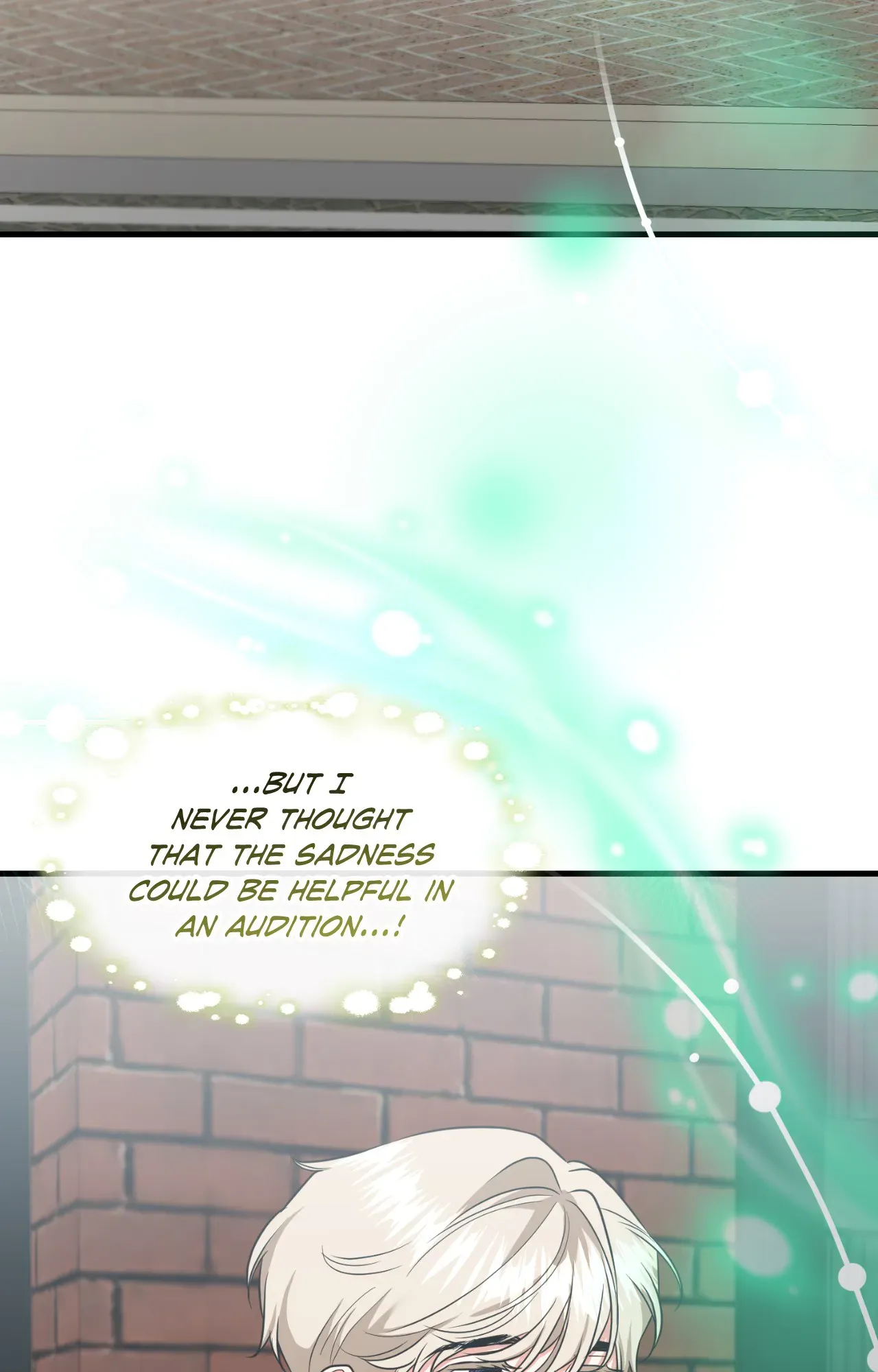 Just Peachy Chapter 42 - Page 144