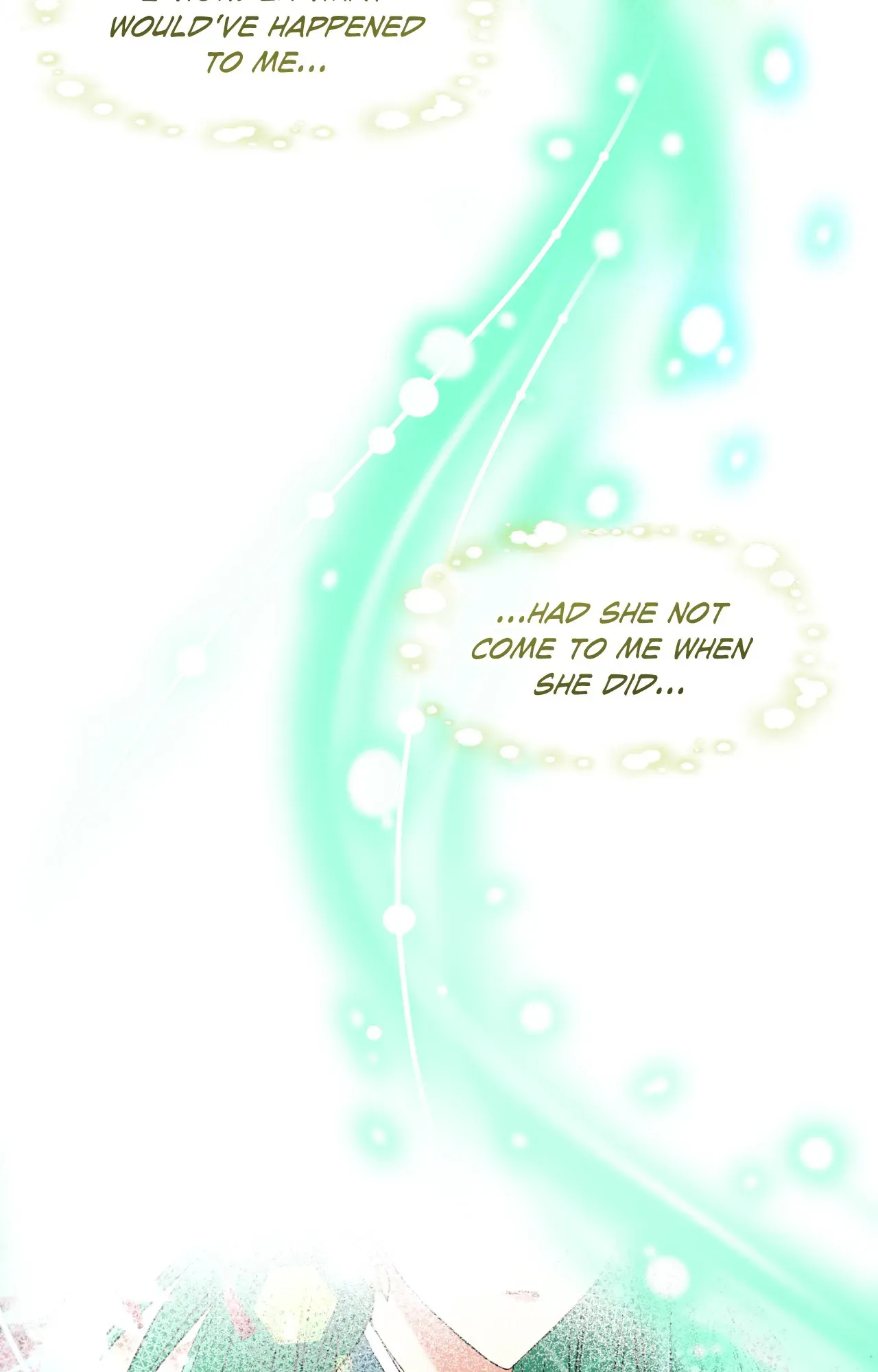 Just Peachy Chapter 42 - Page 148